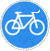 Radtouren: 'Bike-Therapy' 